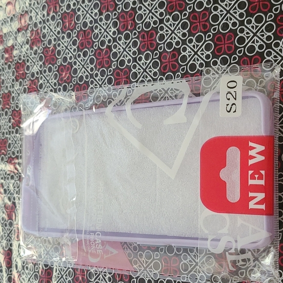 Phone case - Picture 2 of 2